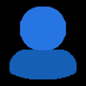 Meet your Posher, Cee